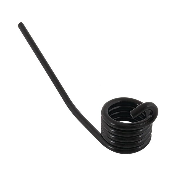 Aftermarket 7D265 Rake Tooth for Universal Products HIM30-0177 - main